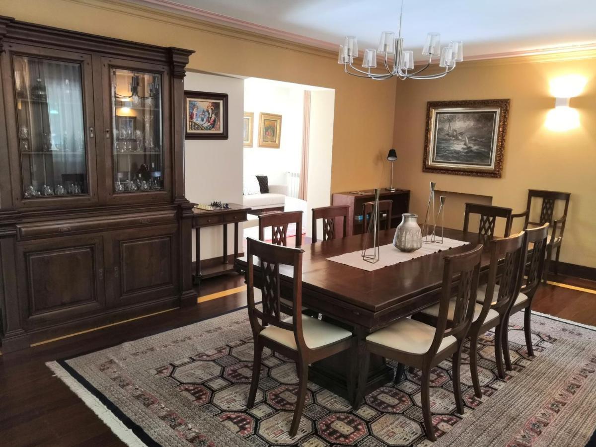 Casa Do Passal Country House Paço de Sousa المظهر الخارجي الصورة