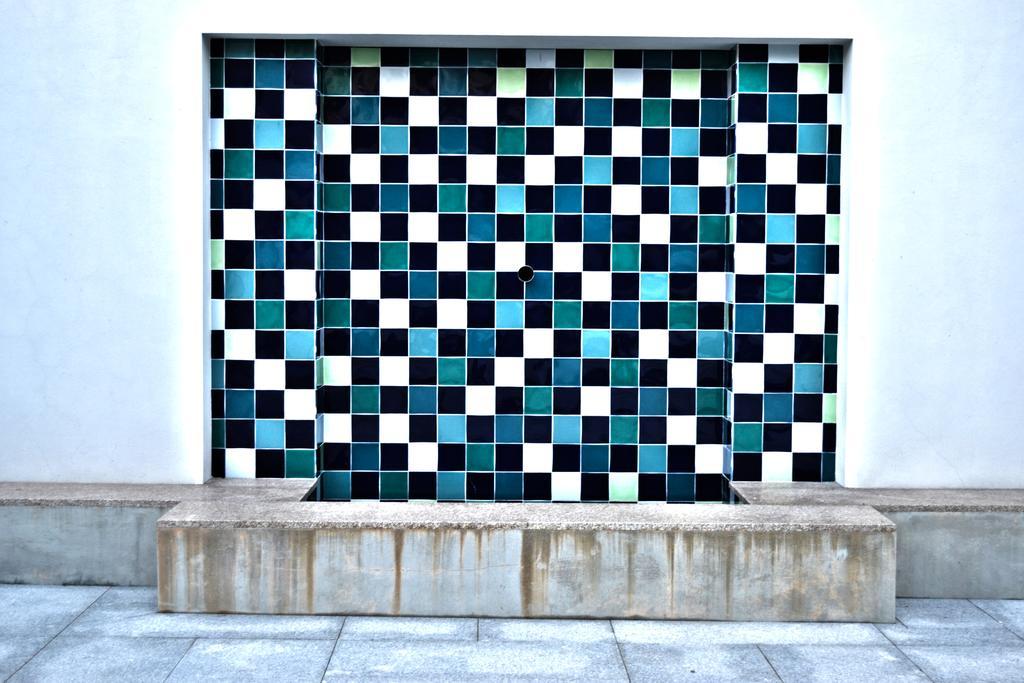 Casa Do Passal Country House Paço de Sousa المظهر الخارجي الصورة